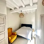 Huge Whole House Old Town *